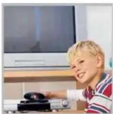 INSIGNIA NS-32DD220NA16 - PROPER TELEVISION PLACEMENT MATTERS - 4