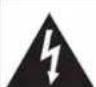 INSIGNIA NS-32DD220NA16 - Important Safety Instructions - 1