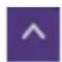 TCL Roku 48FS3700 - OPTIONS - 1