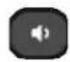 TCL Roku 48FS3700 - VOLUME UP - 1
