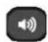 TCL Roku 48FS3700 - INSTANT REPLAY - 1