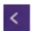 TCL Roku 48FS3700 - DOWN - 1