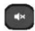 TCL Roku 48FS3700 - VOLUME DOWN - 1