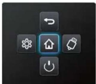 TCL 40E5900US - <> - 1