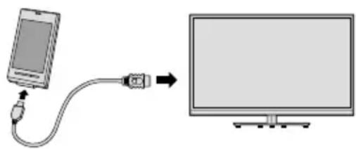 TCL 40E5900US - Notes: - 1