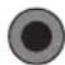 TCL 32P1S - Sockets - 1