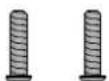 Seiki SC151FS - Unit and Accessories - 8