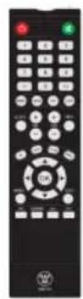 WESTINGHOUSE DWM32H1A1 - CONTENTS - 2