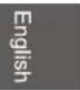 WESTINGHOUSE DWM32H1A1 - Advanced Settings - 2