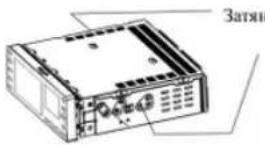 HYUNDAI H-CMD4002 - Cleaning discs - 4