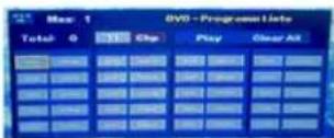 HYUNDAI H-CMD4001 - Changing size - 1
