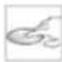 HYUNDAI H-CDM8033 - Cleaning - 2