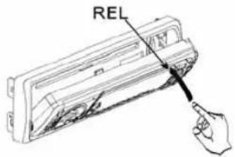 REL