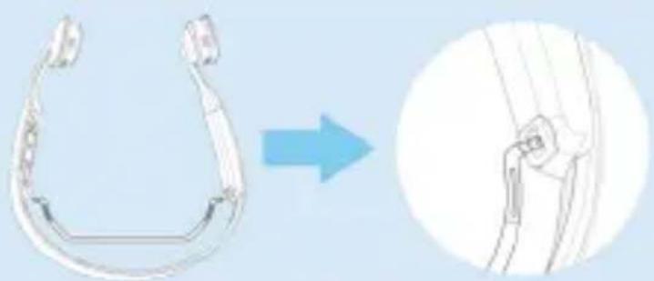 AFTERSHOKZ BLEUZ 2 - Note: - 1