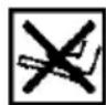 GORENJE OT180KARIMW - CAUTION - 4