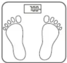 700+