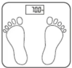 700-