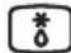 Ardo HX010X - HOW TO USE THE FANNED OVEN - 1