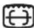 Ardo HX010X - BAKING WITH THE BOTTOM HEATING ELEMENT - 1