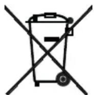 Ardo HX010X - ASSISTANCE AND SPARE PARTS - 2