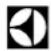 WESTINGHOUSE WFM1810WC - NOTES - 1