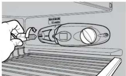 MAXIMUM 10 mm