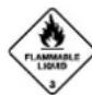 WESTINGHOUSE WFM1810WC - WARNING - 1