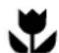 WESTINGHOUSE WFM1810WC - TIPS AND INFORMATION - 1