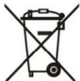 Mastercook KG-7520ZB Plus - Environment - 1