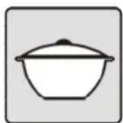 Mastercook KG-7520ZB Plus - UWAGA! - 1