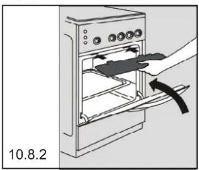 Mastercook KG-7520ZB Plus - 31