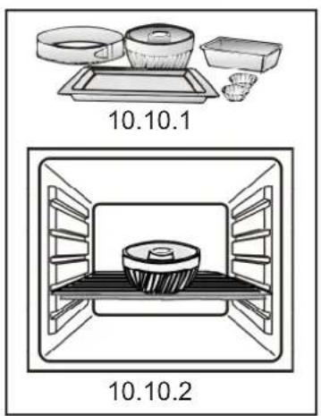 10.10.1 10.10.2