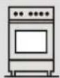 Mastercook KG-7520ZB Plus - 2