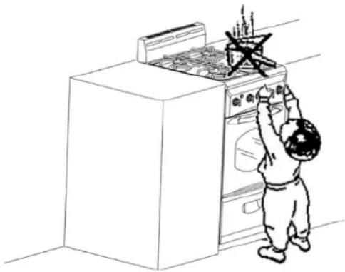 Avanti G2003CSS - ELIJIENDO HORNILLA (Fig.6) - 3
