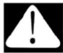 Avanti G2003CSS - AVANTI PRODUCTS SHALL NOT BE LIABLE FOR INCIDENTAL OR CONSEQUENTIAL DAMAGES. - 3