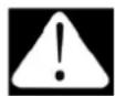 Avanti G2003CSS - ADVERTENCIA!! - 1