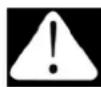 Avanti G2003CSS - CAUTION: Range is heavy; use care in handling. - 1