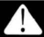 Avanti G2003CSS - IMPORTANT SAFEGUIDES - 2