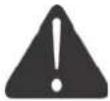 Avanti G2003CSS - THE ANTI-TIP BRACKET - 2
