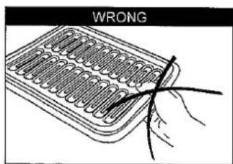 WRONG