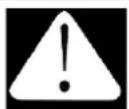 Avanti G2003CSS - REPLACEMENT PARTS - 1