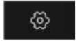 Pyle PLDNAND465 - Pop-up function menu - 2
