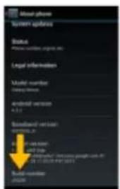 Smart phones System updates Status Phone number, ports, ab Legal information Multi-number Big class Android version A: 1.2 Standard version Microsoft SQL 01-01-01-01 (Windows NT) 01-01-01-01 (Windows NT) 01-01-01-01 (Windows NT) Book number 2024