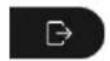 Pyle PLDNAND465 - Pop-up function menu - 5