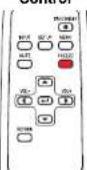 TOSHIBA TDP-S21 - Notes - 2