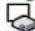 TOSHIBA TDP-S21 - Select a Category - 4