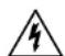 TOSHIBA TDP-S21 - SAFETY PRECAUTIONS - 1
