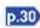 TOSHIBA TDP-S21 - Select a Category - 3