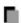 TOSHIBA TDP-S21 - Trouble indications - 1