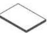 TOSHIBA TDP-S21 - Checking the package contents - 2